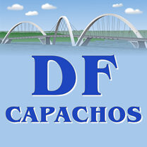 DF CAPACHOS